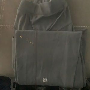 Lululemon men’s Kung fu pants